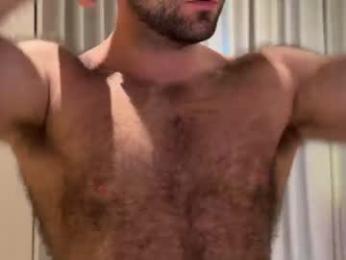 atlantis_is_calling_sos — 在 chaturbate 直播的网络摄像头模特