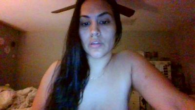 Chrissy — Cam4 stream photo (Jul 2026)