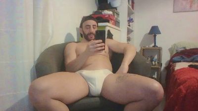 Anonimo69xxx — 在 cam4 直播的网络摄像头模特