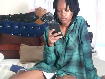 Wet-pussy55 — 在 bongacams 直播的网络摄像头模特