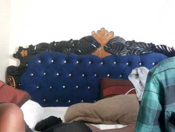 Wet-pussy55 — 在 bongacams 直播的网络摄像头模特