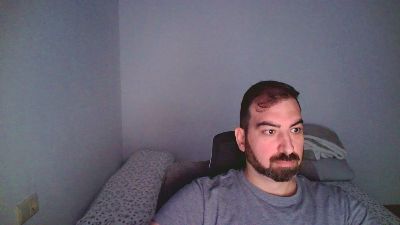 mario31_vlc — 在 cam4 直播的网络摄像头模特