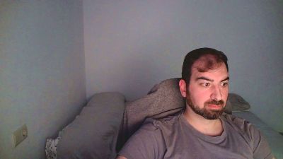 mario31_vlc — Cam4 stream photo (Jan 2026)