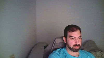 mario31_vlc — Cam4 stream photo (Feb 2026)