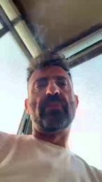 mike19895 — Cam4 stream photo (May 2025)