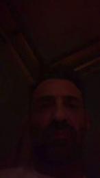 mike19895 — Cam4 profile photo