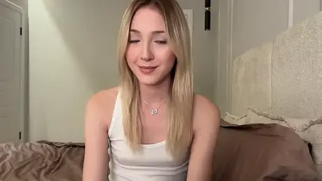 Kattie_Petite — Stripchat stream photo (Jul 2026)