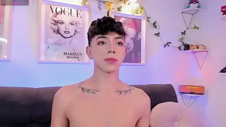 evan_voss — Stripchat stream photo (Apr 2026)