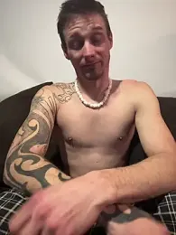 Stillhard8925 — Stripchat stream photo (Jan 2026)