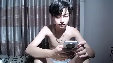 XX-XIUXIU — Stripchat stream photo (Jul 2026)