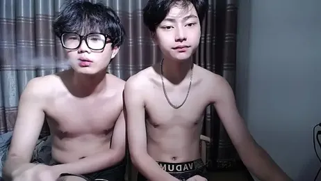 XX-XIUXIU — Stripchat stream photo (Jul 2026)