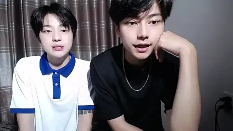 XX-XIUXIU — Stripchat stream photo (Jul 2026)