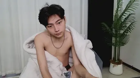 XX-XIUXIU — 在 stripchat 直播的网络摄像头模特
