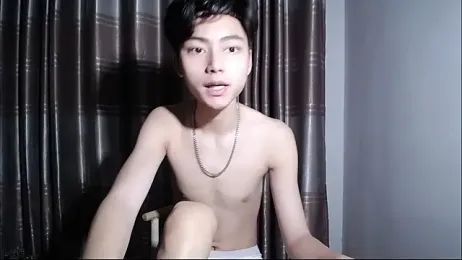 XX-XIUXIU — 在 stripchat 直播的网络摄像头模特