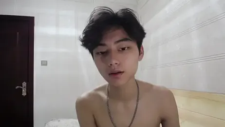 XX-XIUXIU — 在 stripchat 直播的网络摄像头模特