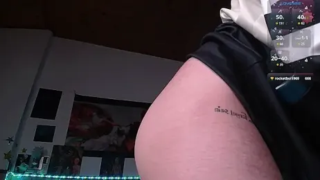 Hanako_Jentoru — stripchat