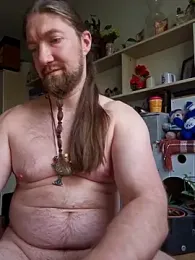 Atawolf87 — Stripchat stream photo (Mar 2026)