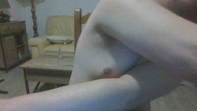 Lolo62 — Cam4 stream photo (Jul 2026)