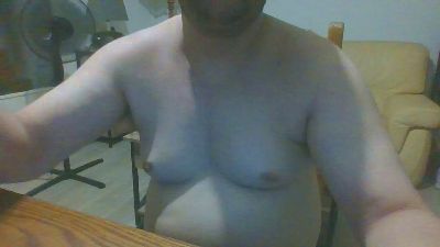 Lolo62 — Cam4 stream photo (Jul 2026)