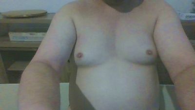 Lolo62 — Cam4 stream photo (Jul 2026)