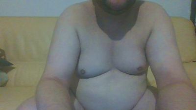 Lolo62 — Cam4 profile photo