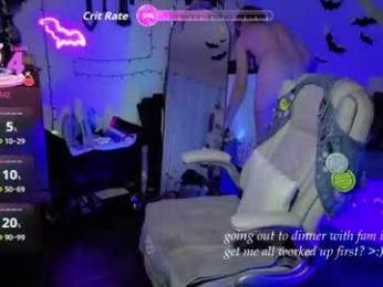 dominantman18064 — Chaturbate profile photo
