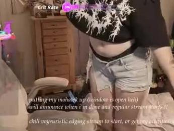 dominantman18064 — Chaturbate stream photo (Jun 2026)