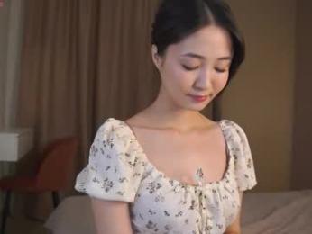 seulbi — chaturbate