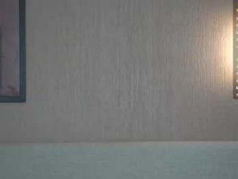 seulbi — Chaturbate stream photo (Dec 2025)