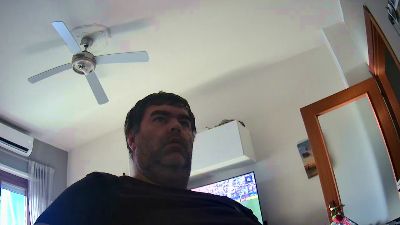 cactus1984 — Cam4 stream photo (May 2026)
