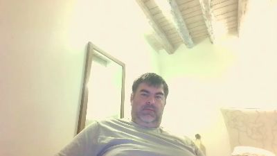cactus1984 — Cam4 stream photo (Apr 2026)