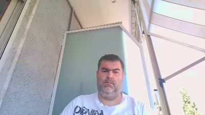 cactus1984 — Cam4 profile photo