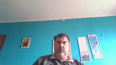 cactus1984 — Cam4 stream photo (Apr 2026)