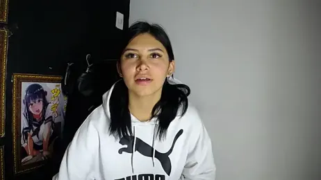 katy_lenah — Stripchat stream photo (Aug 2025)