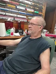 Jcaspen — Stripchat stream photo (Apr 2026)