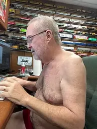 Jcaspen — Stripchat stream photo (Apr 2026)