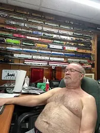 Jcaspen — 在 stripchat 直播的网络摄像头模特