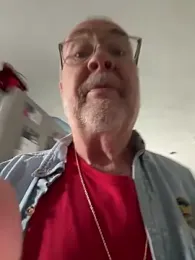 Jcaspen — Stripchat stream photo (Apr 2026)