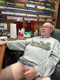 Jcaspen — Stripchat stream photo (May 2026)