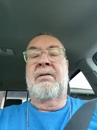 Jcaspen — 在 stripchat 直播的网络摄像头模特