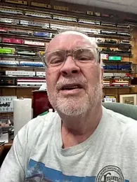 Jcaspen — Stripchat stream photo (Apr 2026)