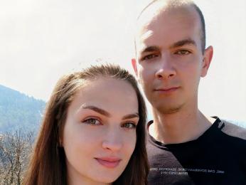 MajaDejan — Livejasmin stream photo (Jan 2025)
