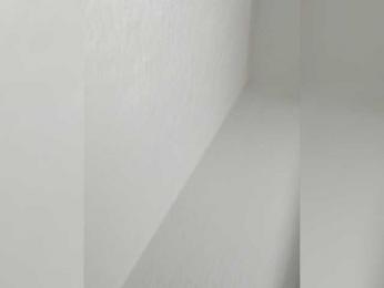 AstahichAlena — 在 bongacams 直播的网络摄像头模特