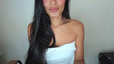 Terrasiam2025 — Cam4 stream photo (Feb 2026)