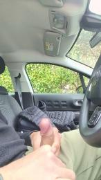 Paquete19 — 在 cam4 直播的网络摄像头模特