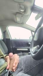 Paquete19 — 在 cam4 直播的网络摄像头模特