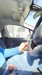 Paquete19 — 在 cam4 直播的网络摄像头模特