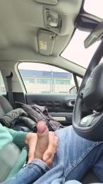 Paquete19 — 在 cam4 直播的网络摄像头模特