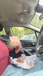 Paquete19 — 在 cam4 直播的网络摄像头模特