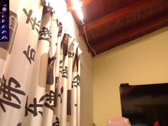 EmmaHenderson — Bongacams stream photo (Mar 2026)